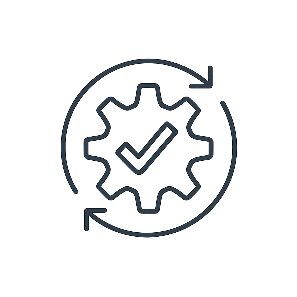 how can i help no background