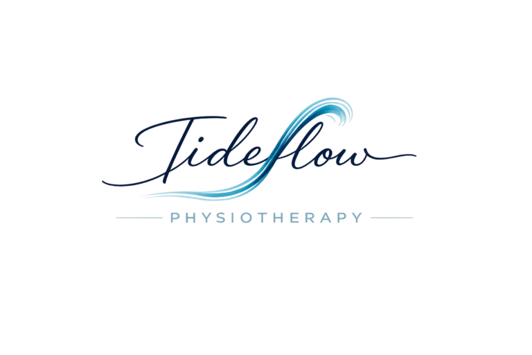 tideflow physiotherapy