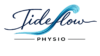 tideflow physio